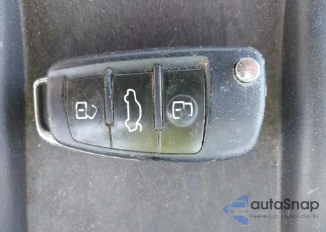 2010 Audi Q7 3.0 Tdi Premium z USA, uszkodzony, nr VIN WA1LMAFE4AD003630